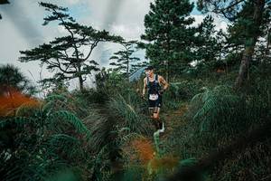 BIB: 
                            <button type="button" onclick="openModal(25257988)" class="btn btn-primary btn-sm float-right btn-popup" data-toggle="modal" data-target=".modal-high-quality">
                        <i class="fas fa-shopping-cart"></i> Add to Cart
                    </button>
                                            <button type="button" onclick="isThisMe(25257988, true)" class="btn btn-success btn-sm float-right btn-popup btn-isme hidden" data-toggle="tooltip" data-placement="bottom" title="นี่คือรูปของคุณใช่ไหม คลิกที่นี่เพื่อเอาเข้าอัลบั้ม">
                        <i class="fas fa-plus"></i> Add to album
                    </button>
                    <button type="button" onclick="isThisMe(25257988, false)" class="btn btn-warning btn-sm float-right btn-popup btn-isnotme hidden">
                        <i class="fas fa-ban"></i> Remove from album
                    </button>